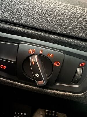 BMW M2 Competition 52k km - 2019