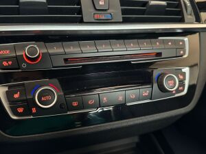 BMW M2 Competition 52k km - 2019