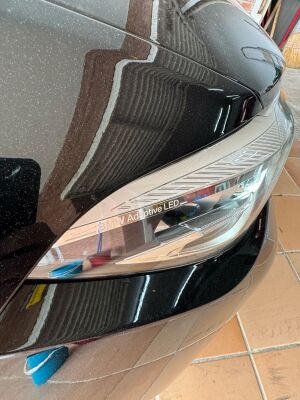 BMW M2 Competition 52k km - 2019