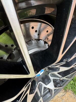 BMW M2 Competition 52k km - 2019