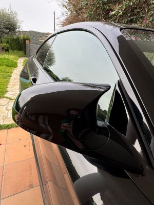 BMW M2 Competition 52k km - 2019