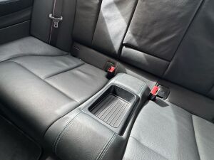 BMW M2 Competition 52k km - 2019