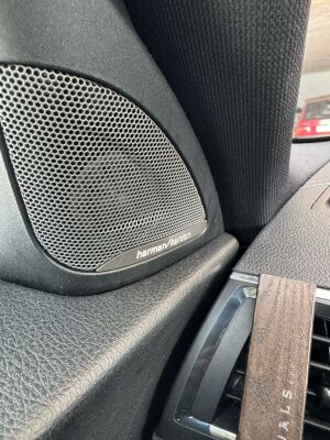 BMW M2 Competition 52k km - 2019