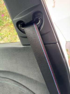 BMW M2 Competition 52k km - 2019