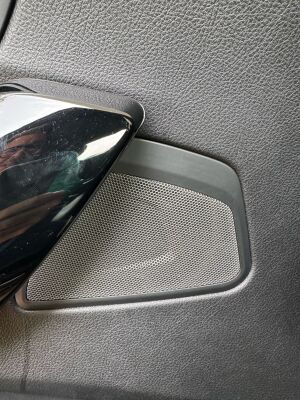 BMW M2 Competition 52k km - 2019