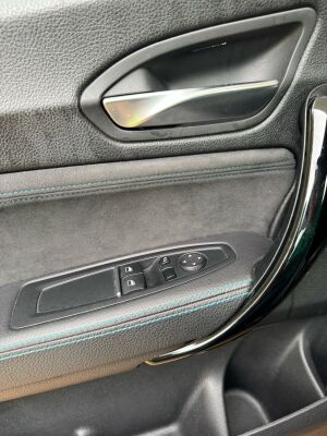 BMW M2 Competition 52k km - 2019