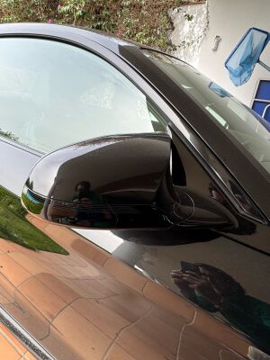 BMW M2 Competition 52k km - 2019