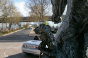 BMW Z3M S54 Roadster - 2001