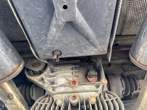 BMW Z3M S54 Roadster - 2001