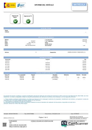 Peugeot 205 Rallye - 1990