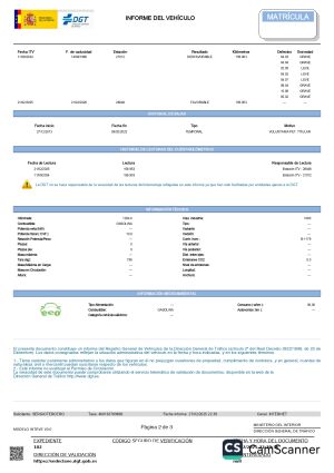 Peugeot 205 Rallye - 1990