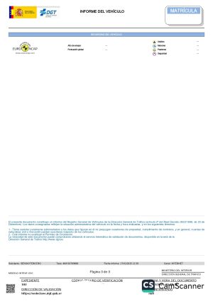 Peugeot 205 Rallye - 1990