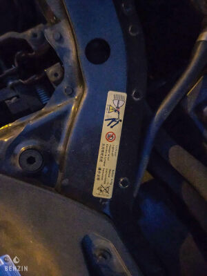 BMW Z4 sDrive 35i - 2009