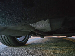 BMW Z4 sDrive 35i - 2009