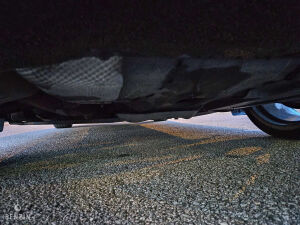 BMW Z4 sDrive 35i - 2009