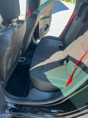 Renault Clio 4 R.S.18 - 2018