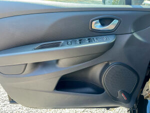 Renault Clio 4 R.S.18 - 2018