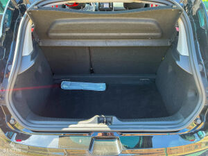 Renault Clio 4 R.S.18 - 2018