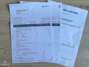 Renault Clio 4 R.S.18 - 2018