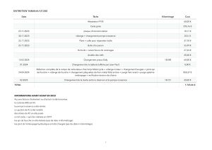 Yamaha FJ 1200 - 1991