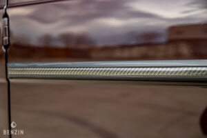 Mercedes-Benz G500 - 2013