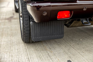 Mercedes-Benz G500 - 2013