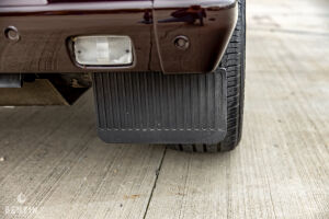 Mercedes-Benz G500 - 2013