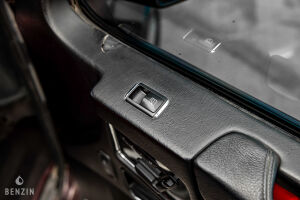 Mercedes-Benz G500 - 2013