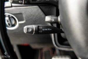 Mercedes-Benz G500 - 2013