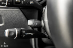 Mercedes-Benz G500 - 2013