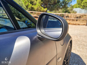 Alpine A110 S Enstone Edition N°088/300 - 2024