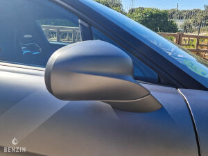 Alpine A110 S Enstone Edition N°088/300 - 2024