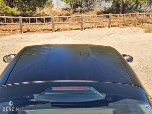 Alpine A110 S Enstone Edition N°088/300 - 2024