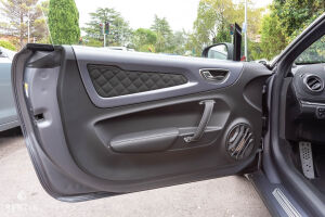 Alpine A110 S Enstone Edition N°088/300 - 2024