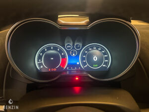 Alpine A110 S Enstone Edition N°088/300 - 2024