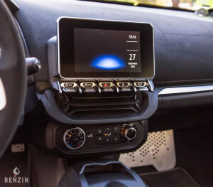 Alpine A110 S Enstone Edition N°088/300 - 2024