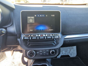 Alpine A110 S Enstone Edition N°088/300 - 2024