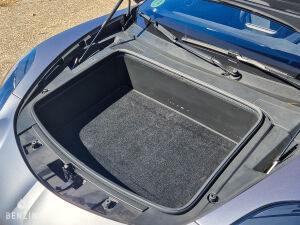 Alpine A110 S Enstone Edition N°088/300 - 2024