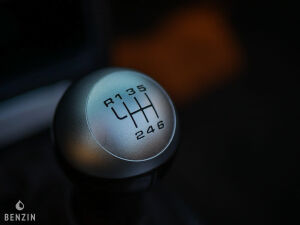 Porsche Boxster S “50 Jahre 550 Spyder” n°1273/1953 - 2004