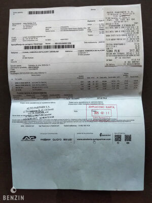 Porsche Boxster S “50 Jahre 550 Spyder” n°1273/1953 - 2004