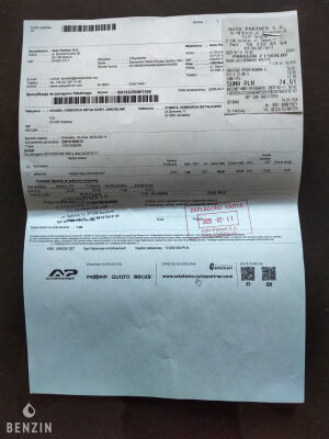 Porsche Boxster S “50 Jahre 550 Spyder” n°1273/1953 - 2004