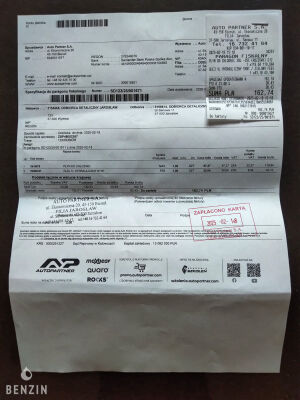 Porsche Boxster S “50 Jahre 550 Spyder” n°1273/1953 - 2004