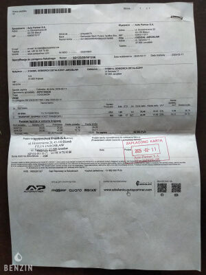 Porsche Boxster S “50 Jahre 550 Spyder” n°1273/1953 - 2004