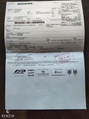 Porsche Boxster S “50 Jahre 550 Spyder” n°1273/1953 - 2004