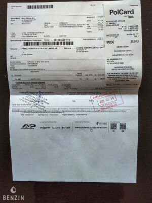 Porsche Boxster S “50 Jahre 550 Spyder” n°1273/1953 - 2004