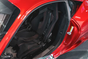 Ferrari 458 Speciale - 2014