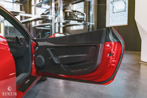 Ferrari 458 Speciale - 2014