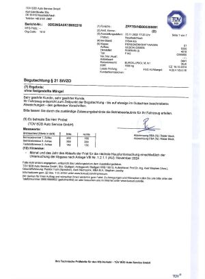 Ferrari 458 Speciale - 2014