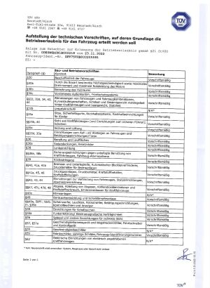 Ferrari 458 Speciale - 2014