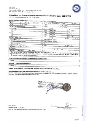 Ferrari 458 Speciale - 2014